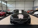 BMW Z4 M40i/HeadUp/DAB/ ACC/ Innv.Paket/*462€ - BMW Z4 Gebrauchtwagen in Stuttgart