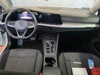Volkswagen Golf - Vorschau Bild 6