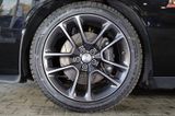 Dodge Challenger 6.4 R/T ScatPack/SHZ/SBL/LHZ/SBD/R20 - Dodge Challenger aus 2020