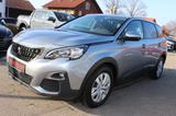 Peugeot 5008 Active Business 7 - Sitzer - Peugeot 5008 Active mit Diesel-Antrieb