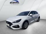 Hyundai i30 Select 1.0 (120PS) SHZG RFK Carplay Allwette - Hyundai i30: Ps