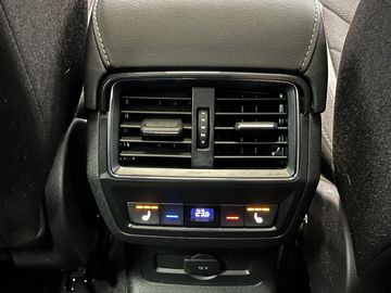 Skoda Kodiaq - 12