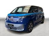 Volkswagen ID.Buzz Bus KR W Goal MATRIX+APP+DAB+ACC+LED+PDC - Volkswagen ID. Buzz: Goal