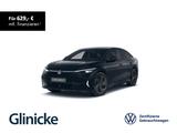 Volkswagen ID.7 GTX 86 kWh 340PS 4Motion Navi AHK IQ.Drive - Volkswagen ID.7: GTX