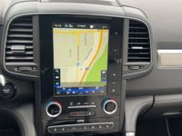 Renault Koleos - Vorschau Bild 14