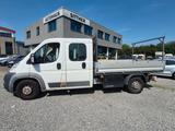 Fiat Ducato Maxi Pritsche Doppelk. 35 130  L4 - Fiat Ducato Gebrauchtwagen in Bremen