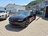 Chevrolet Camaro V6 3,6L US-Modell - Chevrolet Gebrauchtwagen