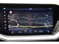 Volkswagen Touareg - Vorschau Bild 7