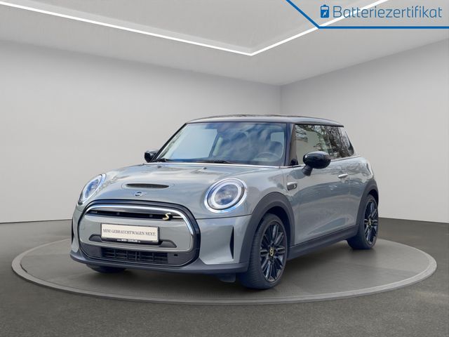 MINI Cooper SE *ALLWETTERREIFEN* Rückfahrkamera