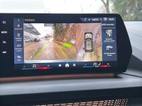 BMW 120 - Vorschau Bild 18