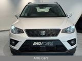 Seat Arona Style Beats Fast Lane 1.0 TSI*R-CAMR*PDC* - Seat Arona aus 2021