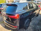 DFSK Fengon E5 PHEV 7 Sitzer - 7 Sitzer Autos