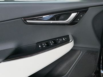 Kia EV6 77.4 AWD GTL WP ASS Wärmepumpe GT-Line