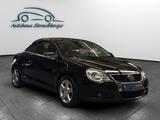Volkswagen Eos 2.0 TDI 2-Z Sportsitze Easy Entry NP:36.000€ - Volkswagen Eos: 3.2