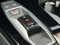 Audi Q6 e-tron - Vorschau Bild 13