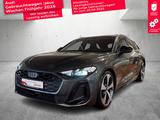 Audi A5 Avant TFSI S line quattro S-tronic Matrix Nav