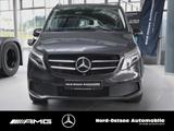 Mercedes-Benz V 250 4MATIC AVANTGARDE EDITION 4MATIC PANO 360° - Mercedes-Benz V 250 in Hamburg