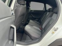 Volkswagen Taigo - Vorschau Bild 9