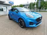 Ford Puma ST Line X Autom. ACC Bliss *neues Modell* - Ford Model b Gebrauchtwagen