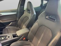 Cupra Formentor - Vorschau Bild 12