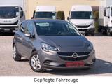 Opel Corsa E Turbo Edition Sitzheizung Bluetooth Klim - Opel Corsa Gebrauchtwagen in Augsburg