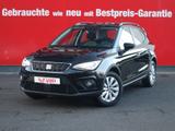 Seat Arona 1.0 TSI Style LED Navi Sitzheizung PDC DAB - : Allradantrieb, Geländewagen