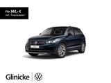 Volkswagen Tiguan 2.0 TDI Elegance AHK Kamera DSG