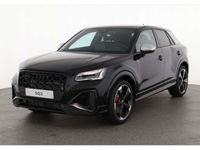 Audi SQ2 - Vorschau Bild 2