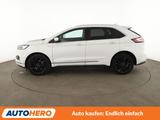 Ford Edge 2.0 TDCi EcoBlue Vignale 4x4 Aut.*CAM*ACC* - Ford Edge Gebrauchtwagen in Berlin