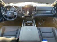 Dodge RAM - Vorschau Bild 8