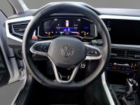 Volkswagen Polo - Vorschau Bild 12