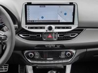 Hyundai i30 - Vorschau Bild 7