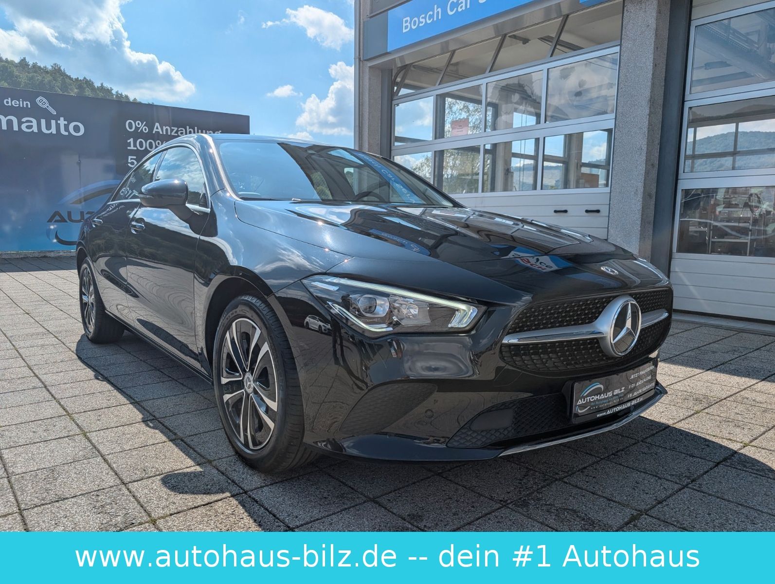 Bild 15