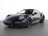 Porsche 911 - 992 Turbo 50 PTS FARBE XBLUE - Porsche 992 in Mönchengladbach
