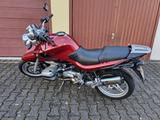 BMW R 1150 R - Angebote