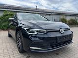 Volkswagen Golf VIII Lim. Active*LED-PLUS*VIRTUAL-COCKPIT ! - VW Golf Gebrauchtwagen in Mannheim