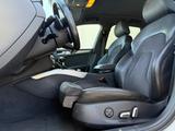 Audi S4*Quattro*TÜV 9/27*Alcantara - Audi S4: Weiß