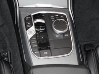 BMW 318 - Vorschau Bild 9