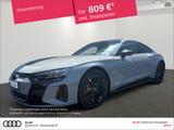 Audi e-tron GT RS quattro PANO B&O LEDER 360 ACC HUD - Audi e-tron GT in Düsseldorf