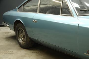 صورة مصغرة 32 لـ 1968 Ferrari 365