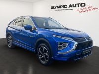 Mitsubishi Eclipse Cross 2.4 Plug-In Hybrid Select 360°  LE - Image
