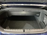 BMW 420 - Vorschau Bild 9