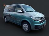 Volkswagen T6.1 California 2.0 TDI*Luxus Camper Wohnmobil* - Volkswagen: Wohnmobil