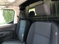 Fiat Doblo - Vorschau Bild 7