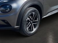 Nissan Juke 1.0 DIG-T N-Connecta DCT  KAMERA SHZG NAVI - Image