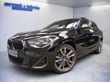 BMW X2 M35i *NAVI*RFK*LMR20*KEYFREE*HARMAN/KARDON* - BMW X2 in Freiburg