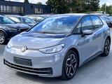 Volkswagen ID.3 Pure Performance 110 kW City /ACC/LANE/SHZ/ - Volkswagen ID.3 in Braunschweig
