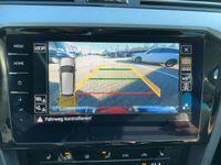 Volkswagen Passat Variant - Vorschau Bild 21