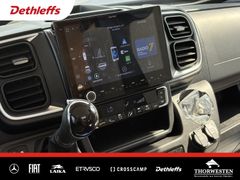 Autohaus Thorwesten Gebrauchtwagen