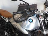 BMW RnineT Scrambler / Wilbers Fahrwerk - Offers